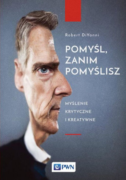 Pomysl, zanim pomyslisz