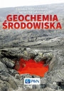 Geochemia srodowiska