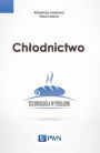 Chlodnictwo