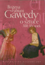 Gawedy o sztuce XIII-XV wiek