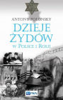 Dzieje Zydów w Polsce i Rosji