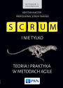 SCRUM i nie tylko. Teoria i praktyka w metodach Agile