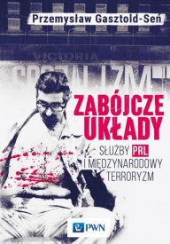 Title: Zabójcze uklady, Author: Hejira