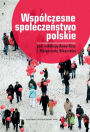 Wspólczesne spoleczenstwo polskie