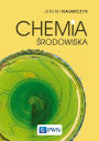 Chemia srodowiska