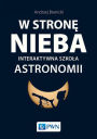 W strone nieba