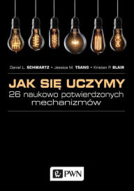 Jak sie uczymy?