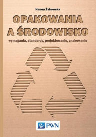 Title: Opakowania a srodowisko, Author: Gillespie Chamber Quartet