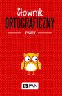 Slownik Ortograficzny PWN