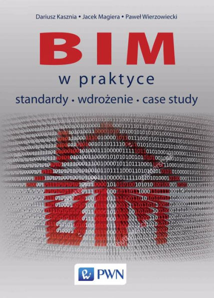 BIM w praktyce