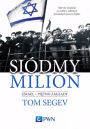 Siódmy milion