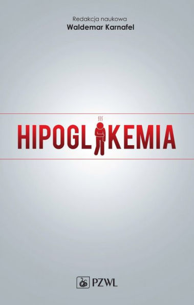 Hipoglikemia