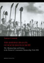 The Shining Beacon of Socialism in Europe: The Albanian State and Society in the Period of Communist Dictatorship, 1944-1992