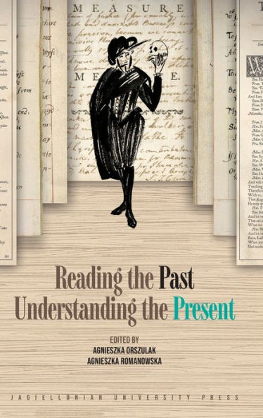 Reading the Past, Understanding Present