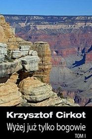 Title: Wy, Author: Krzysztof Cirkot