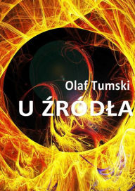 Title: U ódla, Author: Olaf Tumski