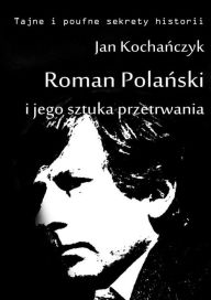 Title: Roman Pola, Author: Jan Kocha