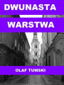 Dwunasta warstwa