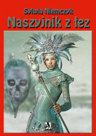 Title: Naszyjnik z lez, Author: Sylwia Niemczyk