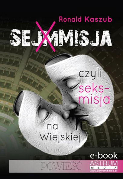 Sejmmisja