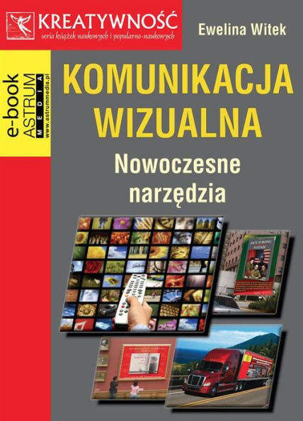 Komunikacja wizualna