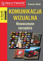 Komunikacja wizualna