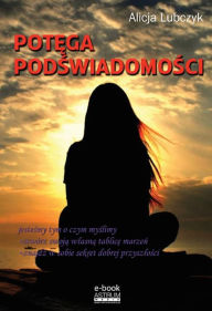 Title: Pot, Author: Alicja Lubczyk