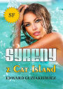 Syreny z Cat Island