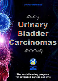 Title: Urinary Bladder Carcinomas, Author: Lothar Hirneise