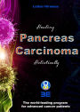 Pancreas Carcinoma