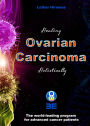 Ovarian carcinoma