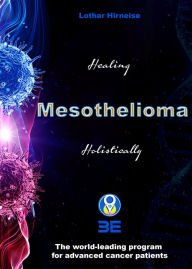 Title: Mesothelioma, Author: Lothar Hirneise