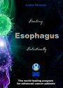 Esophagus