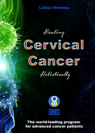 Title: Cervical Cancer, Author: Lothar Hirneise
