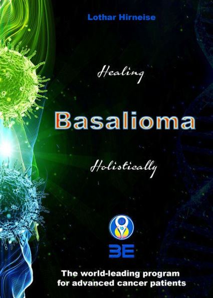 Basalioma