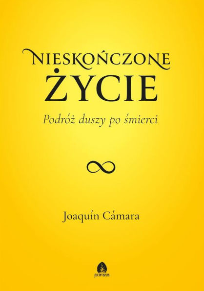 Nieskonczone zycie