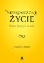 Nieskonczone zycie