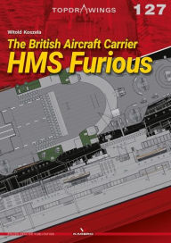 Free textbook download of bangladesh The British Aircraft Carrier HMS Furious by Witold Koszela (English Edition)