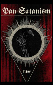 Title: Pan-Satanism, Author: Lcf Ns