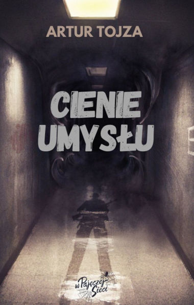 Cienie umyslu