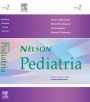 Nelson. Pediatria. Tom 2