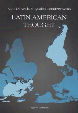 Latin American Thought