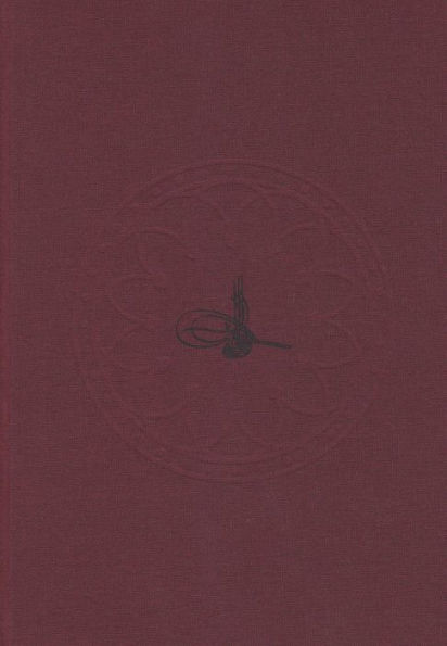 Essays in the History of Languages and Linguistics: Dedicated to Marek Stachowski on the occasion of his 60th birthday