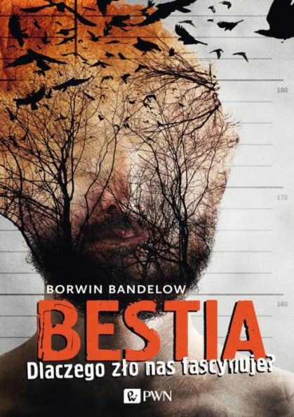 Bestia