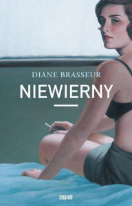 Title: Niewierny, Author: Shoneyin