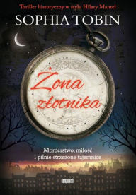 Title: Zona zlotnika, Author: BSN Posse