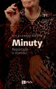 Title: Minuty, Author: Aria