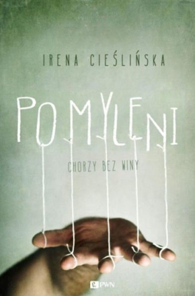 Pomyleni