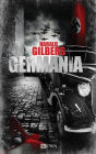 Germania