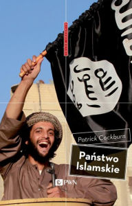 Title: Panstwo Islamskie, Author: Dipnoi